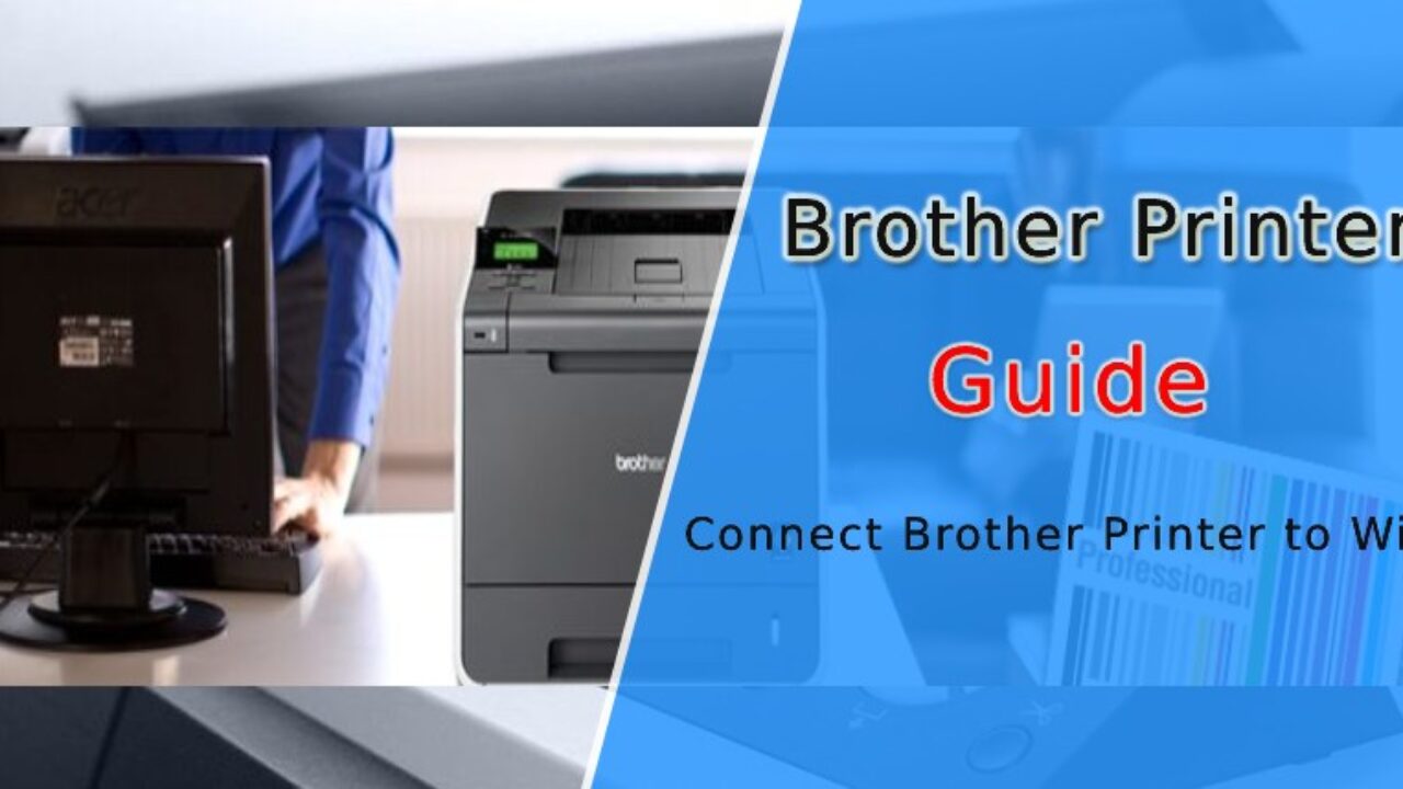 driver for brother printer mfc-7860dw for mac
